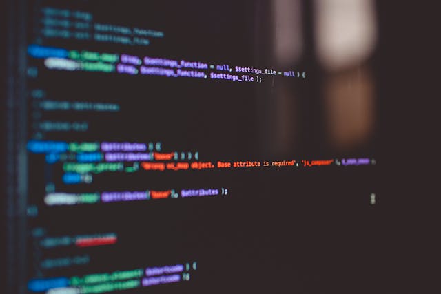 Repository Pattern and How to Use it in Python